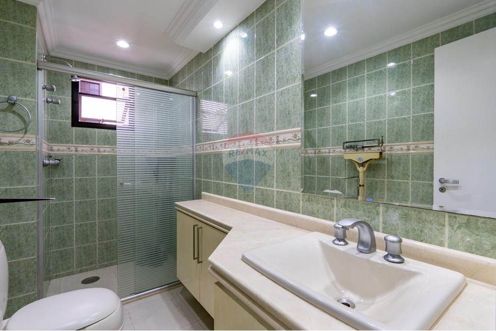 Apartamento - Venda - São Paulo , São Paulo - 01fotos_074.jpg - 601251054-86