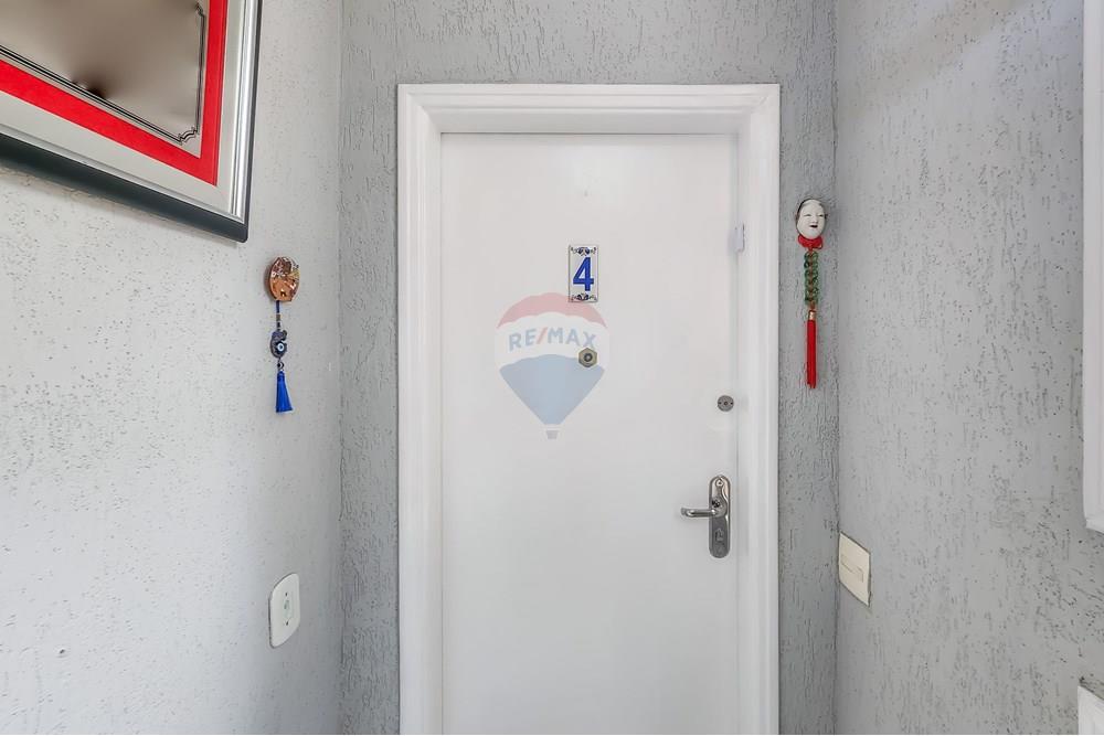 Apartamento - Venda - São Paulo , São Paulo - 20250313_11225911.jpg - 602271022-154