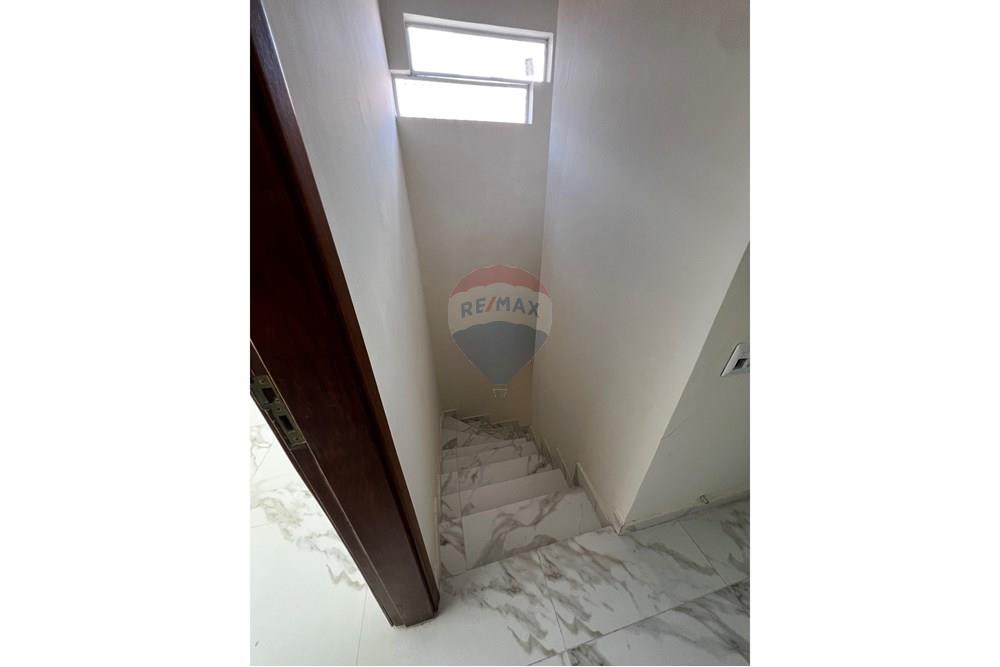 Sobrado - Alugar - São Paulo , São Paulo - IMG_7149.jpg - 602141048-23