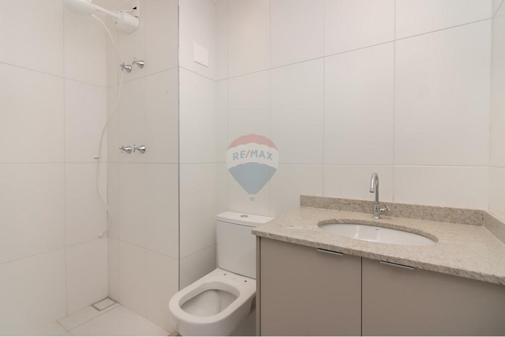 Studio - Venda - São Paulo , São Paulo - IMG_917114.jpg - 602221006-11