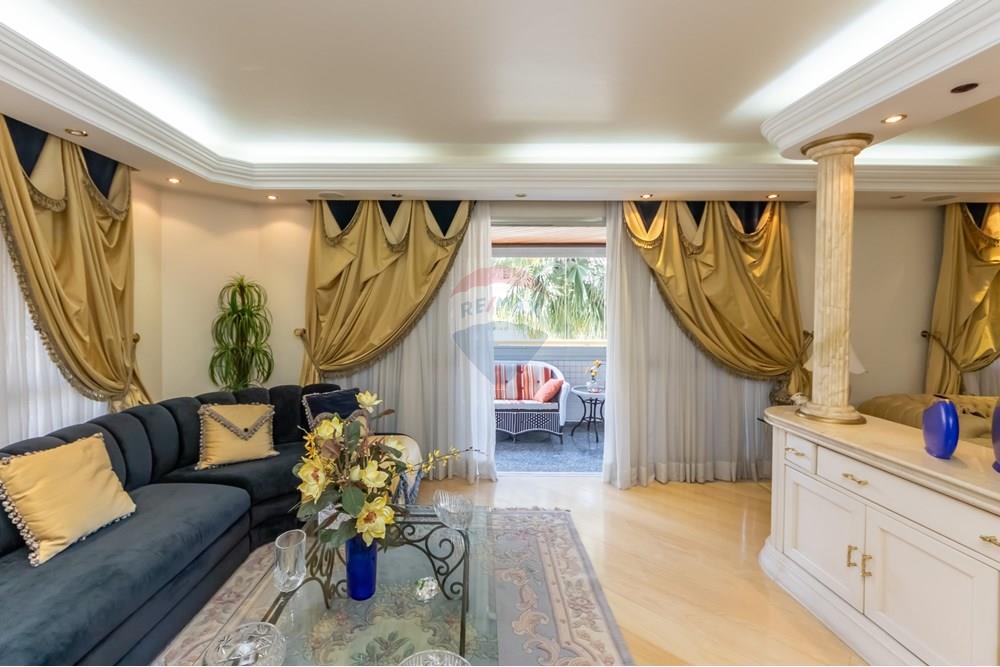 Apartamento - Venda - São Paulo , São Paulo - IMG_052328.jpg - 602131020-11