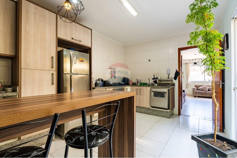 Sobrado - Venda - São Paulo , São Paulo - 15_CS.jpg - 601471004-430