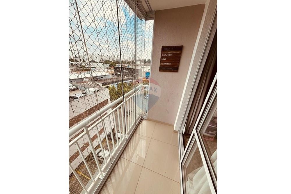 Apartamento - Venda - São Paulo , São Paulo - WhatsApp Image 2025-10-20 at 09.34.16 (3).jpeg - 602101019-72