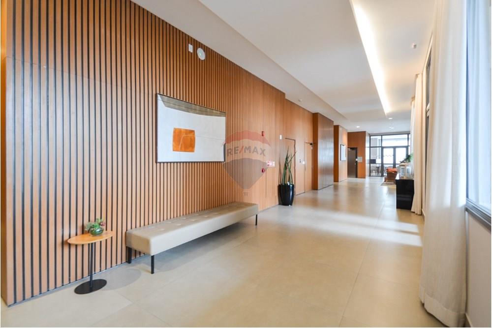 Apartamento - Venda - São Paulo , São Paulo - 1711046315983-011803_66_.jpeg - 601251165-136