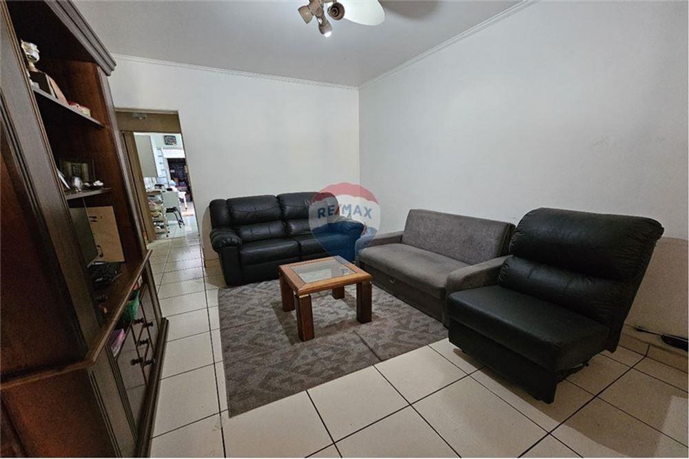 Casa - Venda - São Paulo , São Paulo - 03.2.jpg - 602171002-115