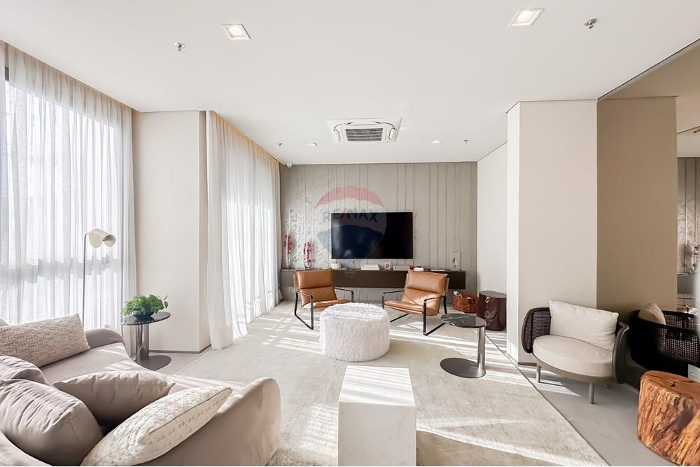 Studio - Venda - São Paulo , São Paulo - IMG_744220 (3).jpg - 601721037-19