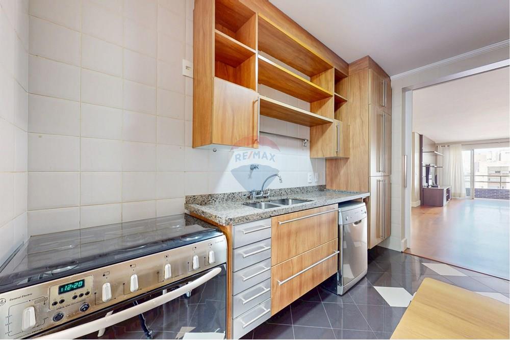 Apartamento - Venda - São Paulo , São Paulo - 01fotos_039.jpg - 601351230-45