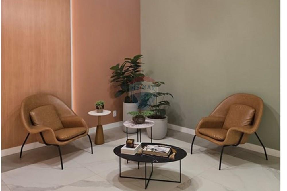 Studio - Alugar - São Paulo , São Paulo - WhatsApp Image 2025-06-12 at 11.24.34 (2).jpeg - 602321003-60