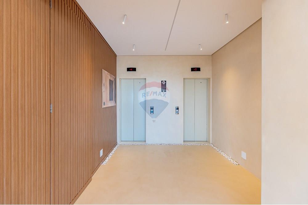 Cobertura - Venda - São Paulo , São Paulo - REMAX-26.jpg - 601251054-74