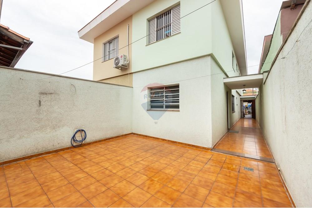 Sobrado - Venda - Osasco , São Paulo - IMG_903318.jpg - 601141061-63