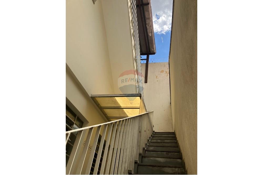 Sobrado - Alugar - São Paulo , São Paulo - Imagem do WhatsApp de 2025-03-07 à(s) 09.01.26_a77169b8.jpg - 601991018-79