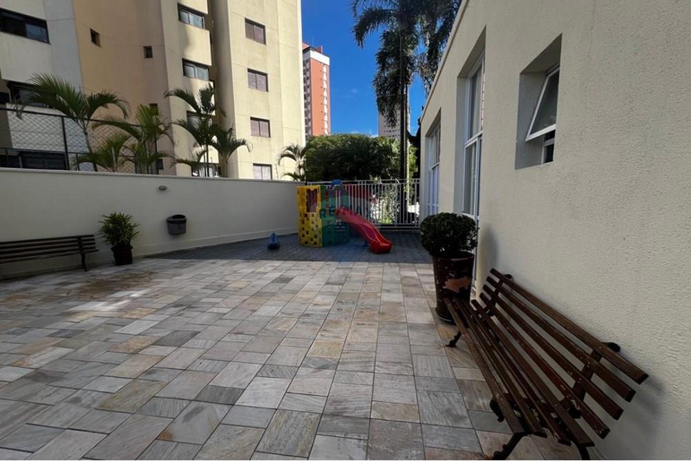 Apartamento - Alugar - São Paulo , São Paulo - fcf36fee-d85a-46f9-8147-85d89c005222.jpeg - 602031032-6