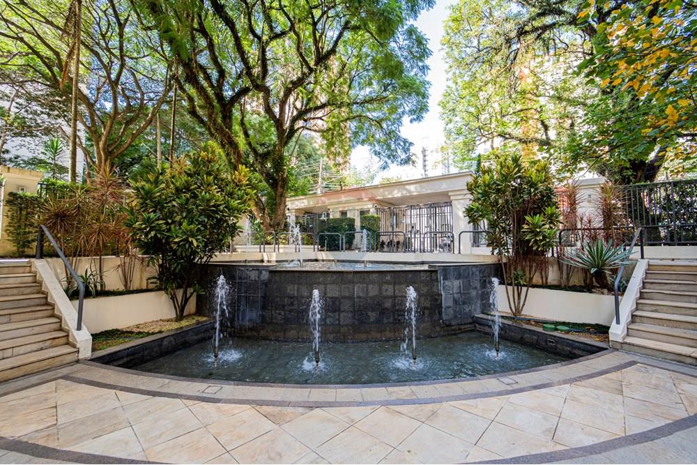 Apartamento - Venda - São Paulo , São Paulo - 601301040-80-68.JPG - 601301040-80