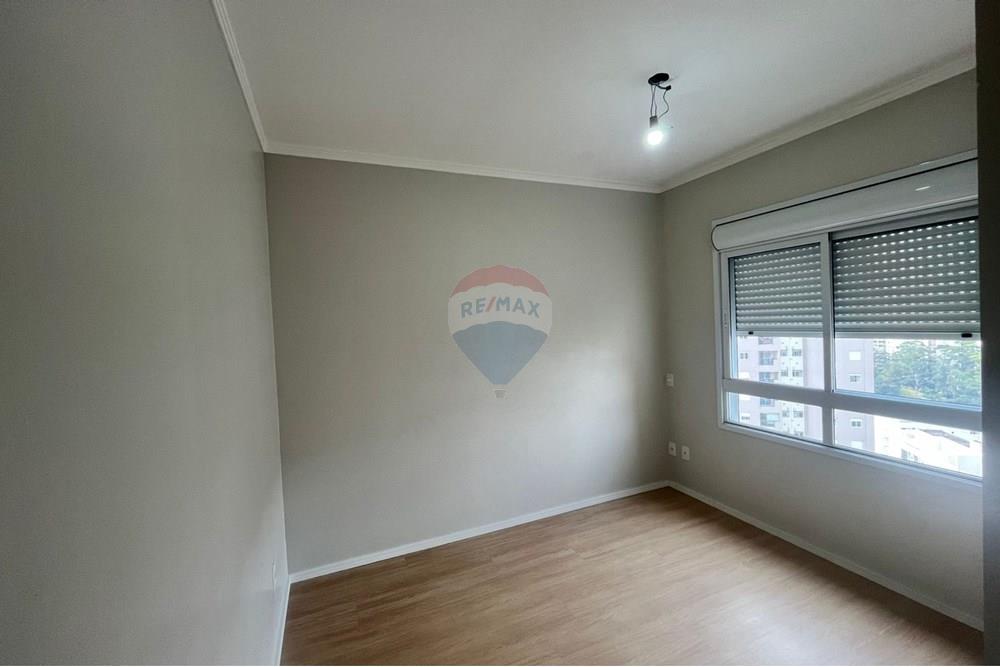 Apartamento - Alugar - São Paulo , São Paulo - WhatsApp Image 2025-10-07 at 19.53.40.jpeg - 602071012-23