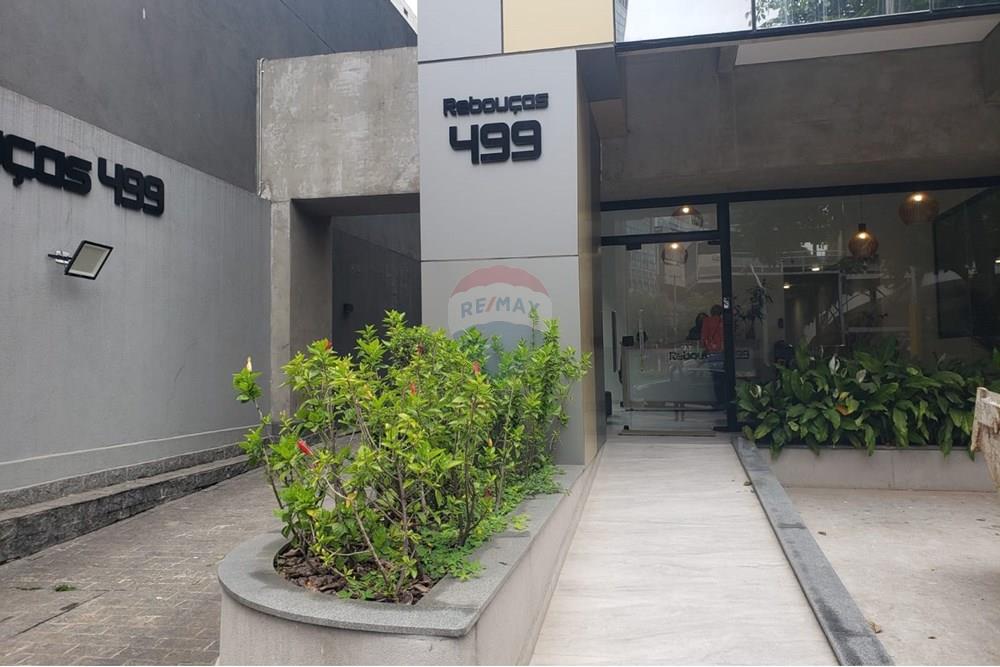 Cj. Comercial/ Sala - Alugar - São Paulo , São Paulo - WhatsApp Image 2024-12-08 at 7.29.40 PM.jpeg - 601241003-142