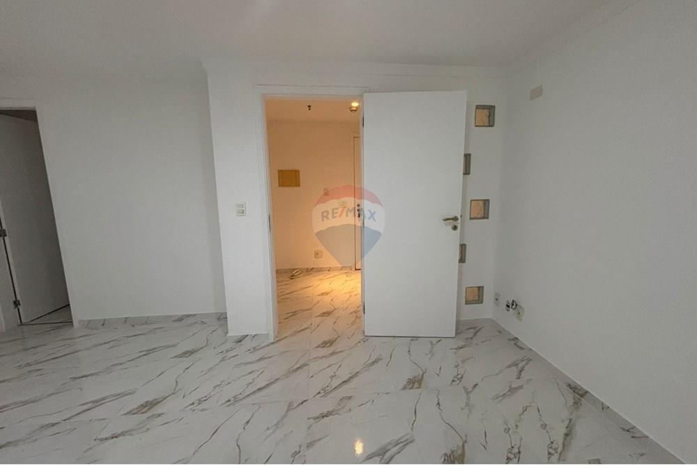 Cj. Comercial/ Sala - Alugar - São Paulo , São Paulo - WhatsApp Image 2025-09-16 at 15.30.46.jpeg - 601401007-70