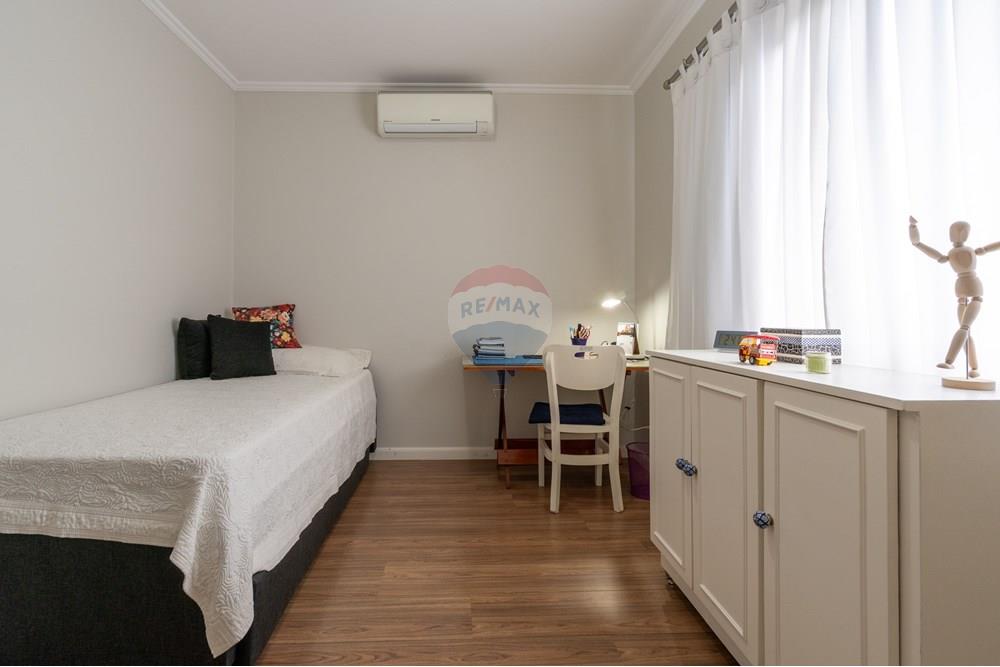 Casa - Venda - São Paulo , São Paulo - 51_CS.jpg - 601971016-515