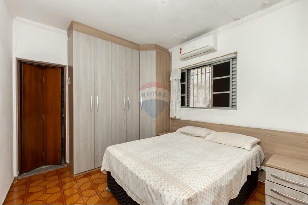 Sobrado - Venda - São Paulo , São Paulo - IMG_371414.jpg - 601441044-8