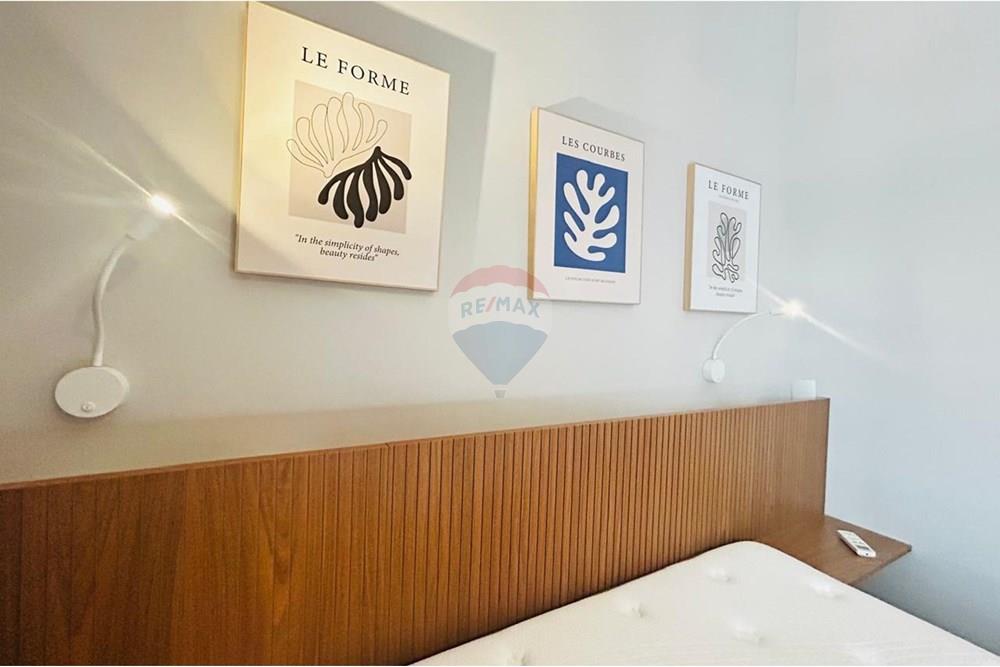 Apartamento - Alugar - São Paulo , São Paulo - IMG-20251030-WA0163.jpg - 601361052-109