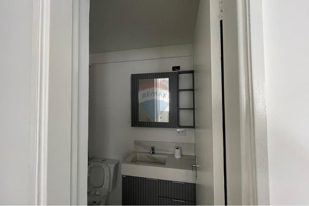 Apartamento - Alugar - São Paulo , São Paulo - IMG_9286.JPEG - 602061049-2