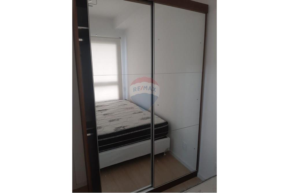 Studio - Alugar - São Paulo , São Paulo - IMG-20250508-WA0078.jpg - 601241003-164