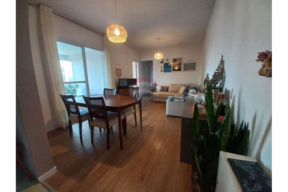 Apartamento - Venda - Campinas , São Paulo - 20240306_175348.jpg - 602101011-170