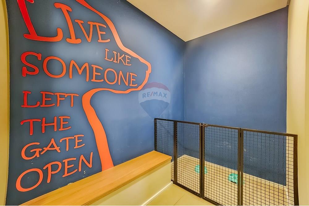 Apartamento - Venda - São Paulo , São Paulo - 20250328_15113741.jpg - 602031015-23