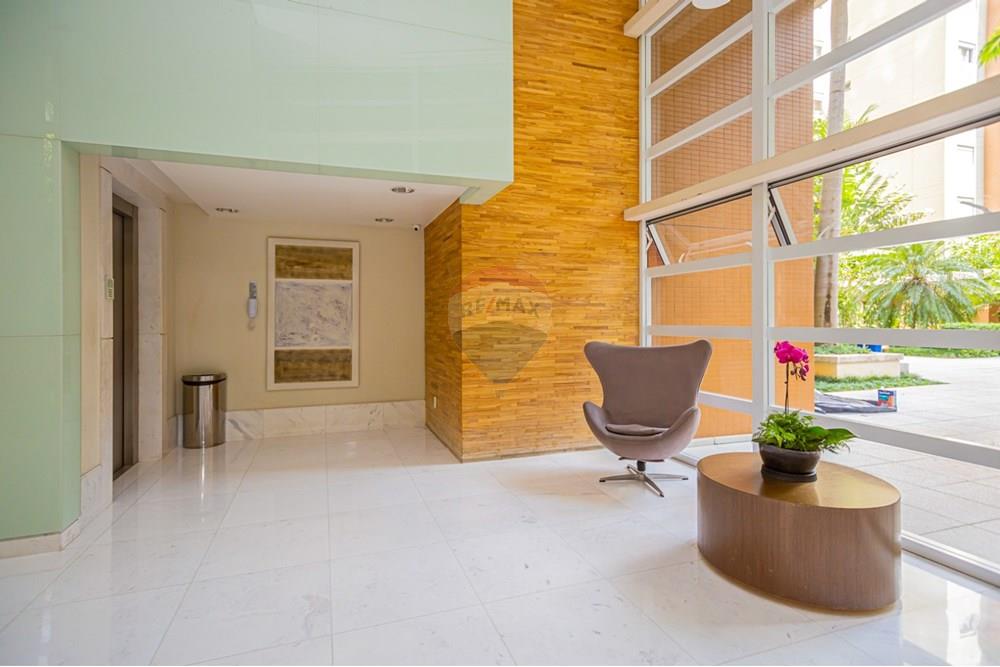 Apartamento - Venda - São Paulo , São Paulo - WhatsApp Image 2025-10-16 at 10.07.08 (3).jpeg - 602321023-28