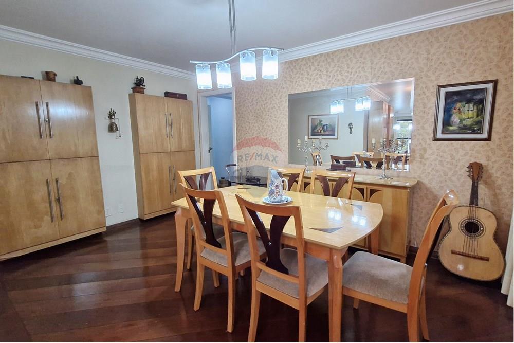 Apartamento, 5 quartos, 219 m² - Foto 15