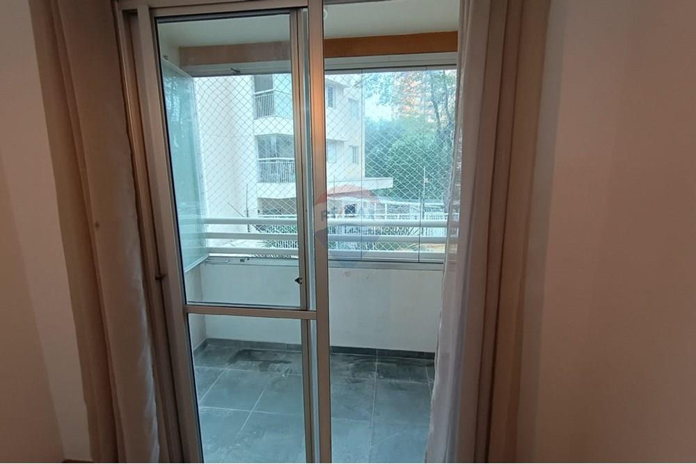Apartamento - Alugar - São Paulo , São Paulo - PHOTO-2025-10-18-16-21-55 2.jpg - 630331103-12