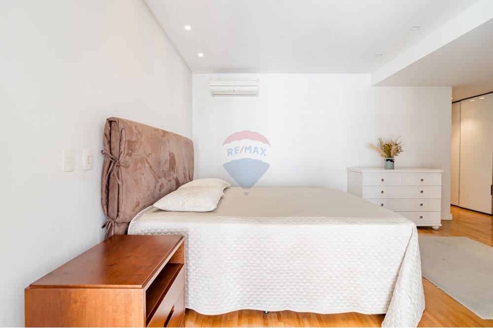 Apartamento - Venda - São Paulo , São Paulo - 06dormitorios_011.jpg - 601401041-15