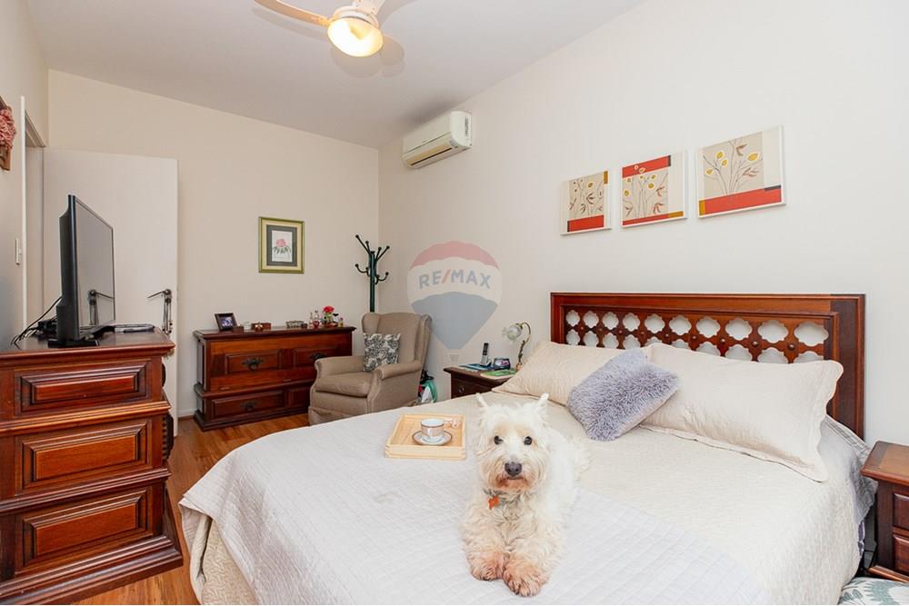 Casa - Venda - São Paulo , São Paulo - Remax Ares-42.jpg - Quarto principal - 601131006-118