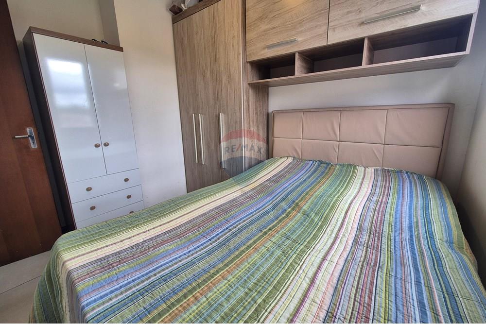 Gyvenamasis - Butas - San Paulas , San Paulas - BR - 20251019_113003.jpg - 602181029-79