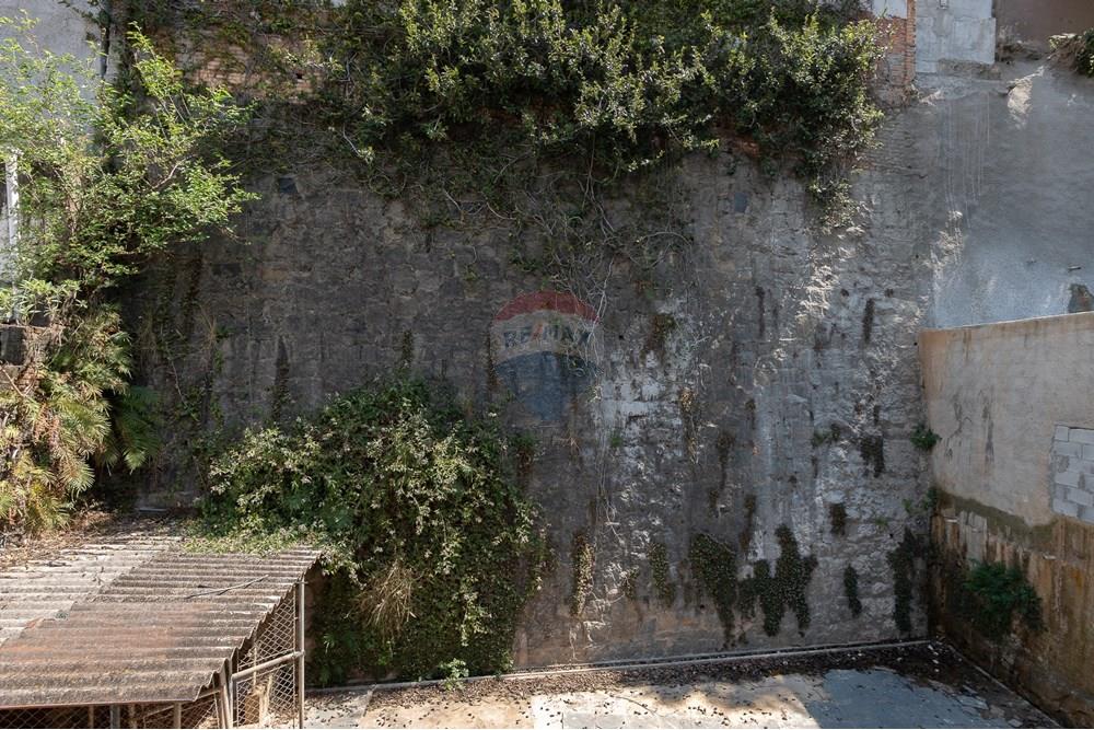 Casa - Venda - São Paulo , São Paulo - 47_CS.jpg - 601471027-10