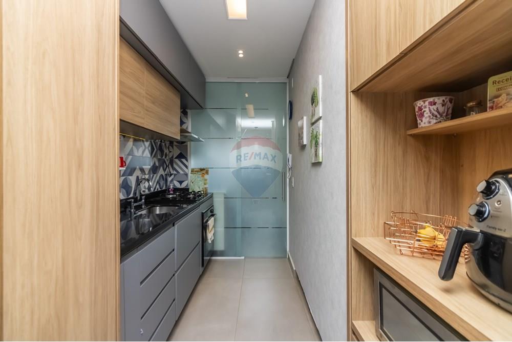 Apartamento - Venda - São Paulo , São Paulo - IMG_717820.jpg - 602031024-96