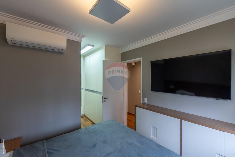 Apartamento - Venda - São Paulo , São Paulo - TKD-3658.jpg - 602151012-73