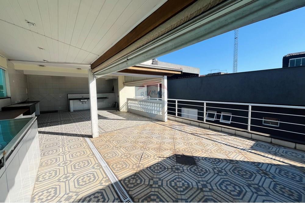 Sobrado - Venda - São Paulo , São Paulo - IMG_7845.jpg - 602141070-1