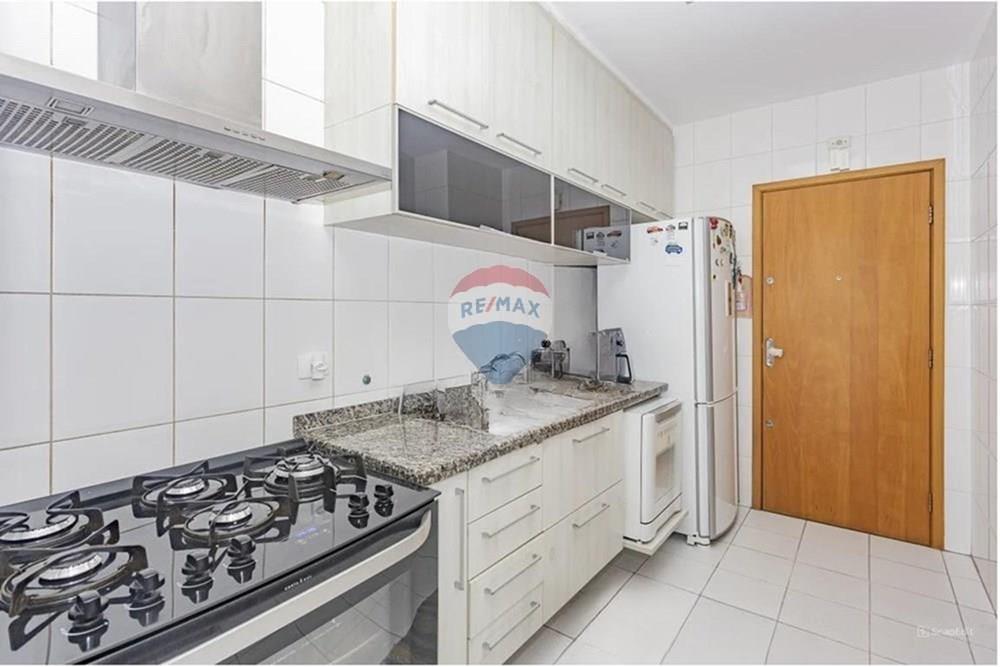 Cobertura - Venda - São Paulo , São Paulo - IMG-20240722-WA0123.jpg - 602101043-15