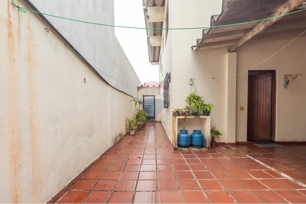 Casa - Venda - São Paulo , São Paulo - 27.jpg - 602171002-107