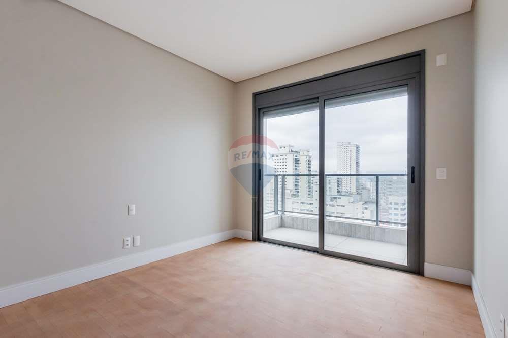 Apartamento, 4 quartos, 340 m² - Foto 29