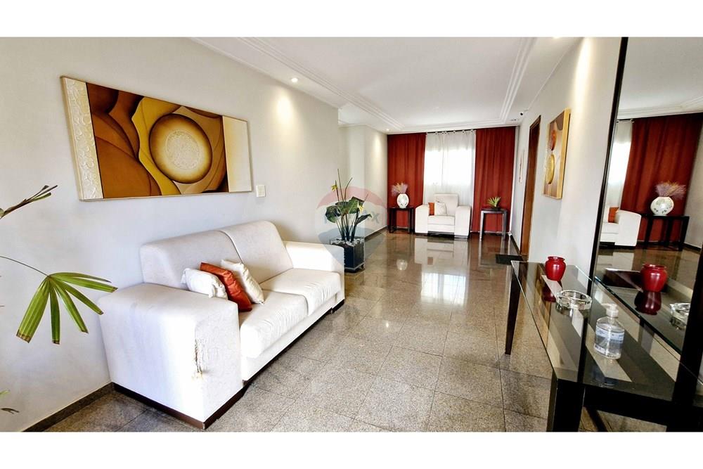 Apartamento - Venda - São Paulo , São Paulo - RUA RUBIÁCEA, 249 (13).jpg - 601051001-485