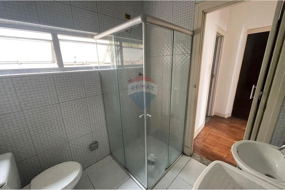 Apartamento - Alugar - São Paulo , São Paulo - WhatsApp Image 2025-01-13 at 11.24.33.jpeg - 602061001-151