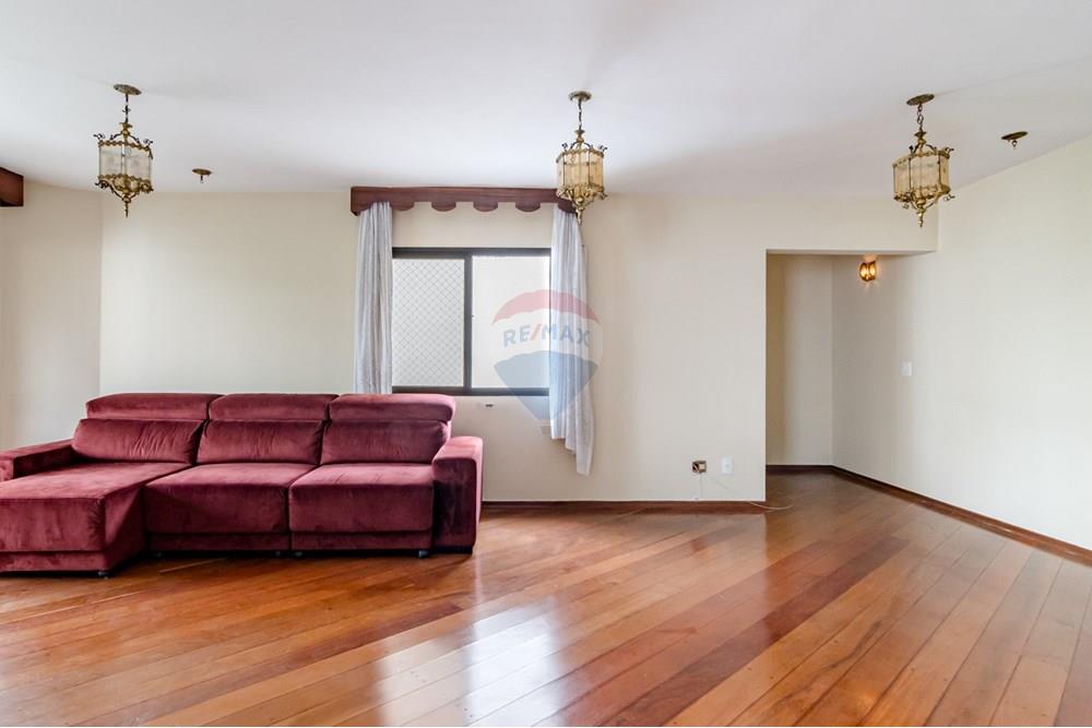 Apartamento - Venda - São Paulo , São Paulo - 03sala003.jpg - 601081090-1