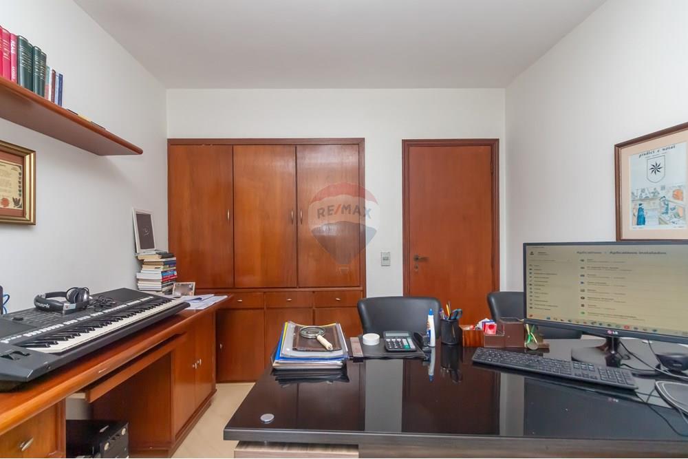 Apartamento - Venda - São Paulo , São Paulo - foto 26.jpg - 602221026-1