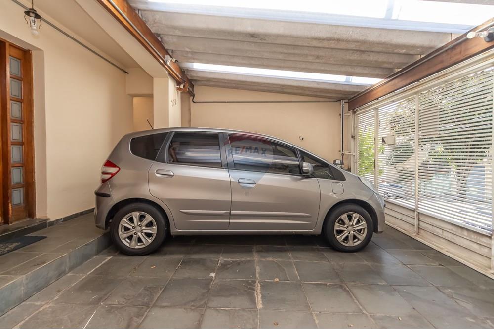 Casa - Venda - São Paulo , São Paulo - IMG_896337.jpg - 602281007-57