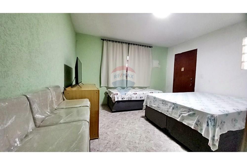 Casa - Venda - São Paulo , São Paulo - 30D.jpg - 602171005-63