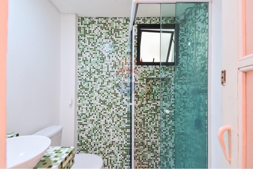 Apartamento - Venda - São Paulo , São Paulo - 01fotos_025.jpg - 601251176-10