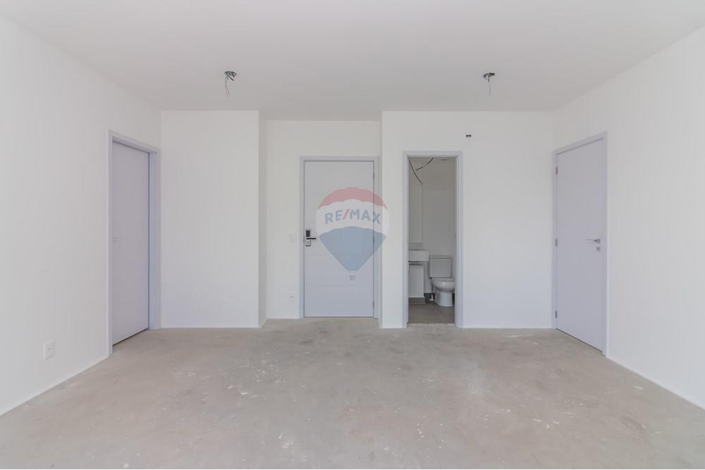 Apartamento - Venda - São Paulo , São Paulo - IMG_960806.jpg - 601371005-23