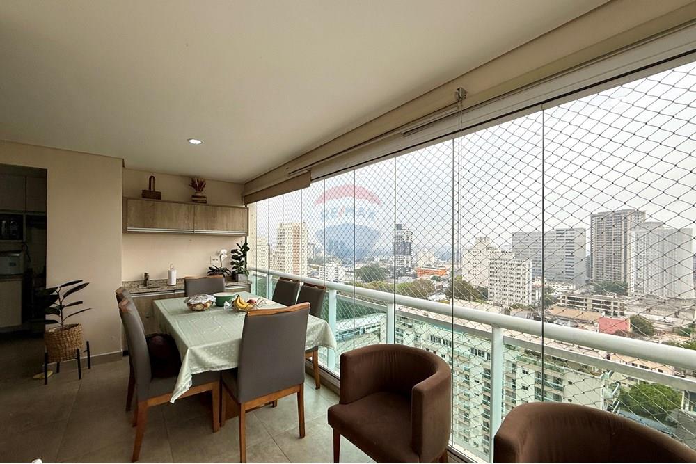 Apartamento - Venda - São Paulo , São Paulo - IMG_5984.jpg - 602321013-84