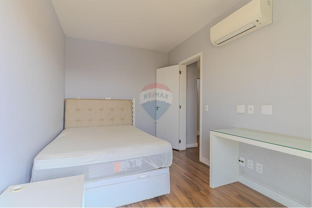 Apartamento - Venda - São Paulo , São Paulo - Cópia de 9 QUARTO3 (3).jpg - 601261073-48